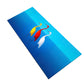 Show of Colours Desk Pad