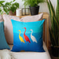 Show of Colours Luxury Scatter