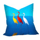 Show of Colours Luxury Scatter