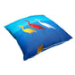 Show of Colours Luxury Scatter