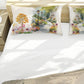 Sidewalk Duvet Cover Set