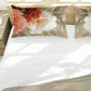 Silent Roses Duvet Cover Set