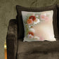 Silent Roses Luxury Scatter