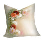 Silent Roses Luxury Scatter