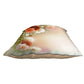 Silent Roses Luxury Scatter