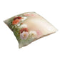 Silent Roses Luxury Scatter