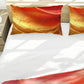 Silken Breeze Duvet Cover Set