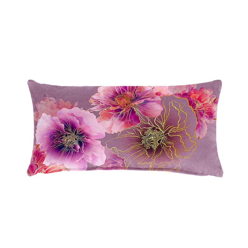 Silky Roses King Luxury Scatter