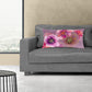 Silky Roses King Luxury Scatter