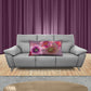 Silky Roses King Luxury Scatter