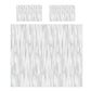 Silky Satin Duvet Cover Set