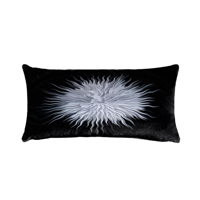 Silver Moon King Luxury Scatter