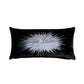 Silver Moon King Luxury Scatter