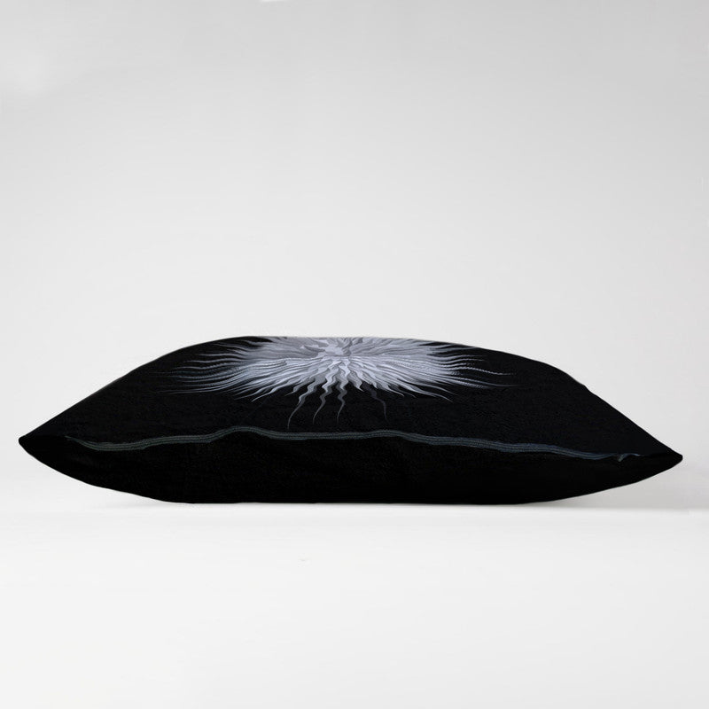 Silver Moon King Luxury Scatter