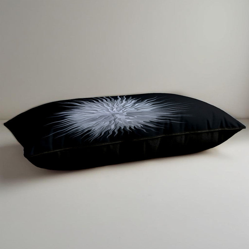 Silver Moon King Luxury Scatter