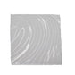 Silver Radiance Napkins