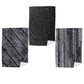 Slate Dish Cloth (Set of 3)