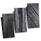 Slate Dish Cloth (Set of 3)