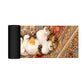 Sleeping Cat Desk Pad