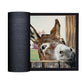 Slim Donkie Door Mat