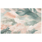 Soft Elegance Rectangle Tablecloth