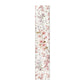 Soft Pink Cherry Blossom Table Runner  By Mark Van Vuuren