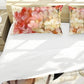 Soft Vintage Bloom Duvet Cover Set