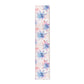 Soft Whispers in the Wind Table Runner