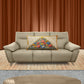 Soft As Spring King Luxury Scatter