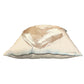 Soft Brush Abstract Heart Luxury Scatter by Wikus Schalkwyk