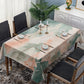 Soft Elegance Rectangle Tablecloth