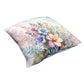 Soft Pastel Wildflower Luxury Scatter