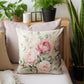 Soft Pink Peony Luxury Scatter by Nathan Pieterse