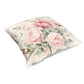 Soft Pink Peony Luxury Scatter by Nathan Pieterse