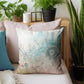 Soft Shades Classic Rainbow Luxury Scatter