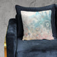 Soft Shades Classic Rainbow Luxury Scatter