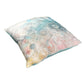 Soft Shades Classic Rainbow Luxury Scatter