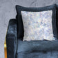 Soft Shades Cloudy Luxury Scatter