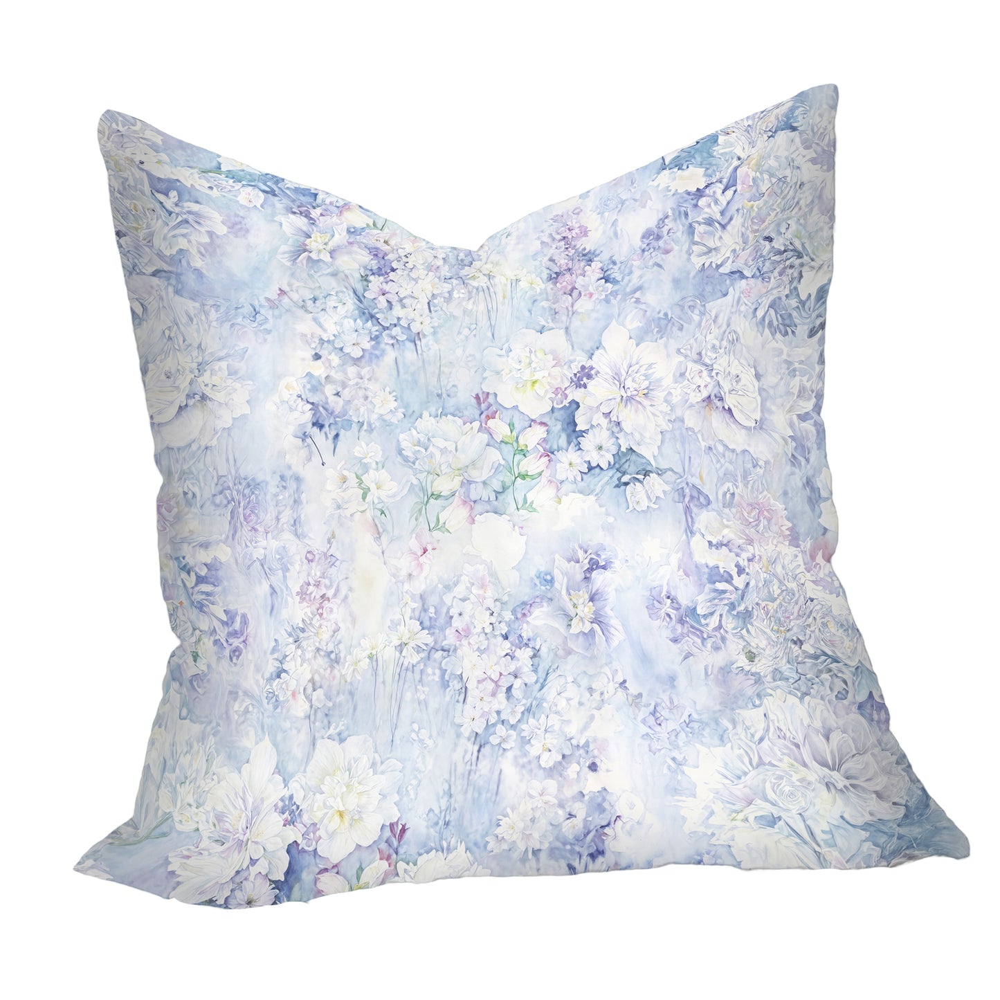 Soft Shades Cloudy Luxury Scatter