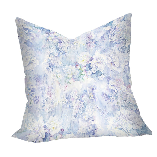 Soft Shades Cloudy Luxury Scatter