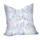 Soft Shades Cloudy Luxury Scatter