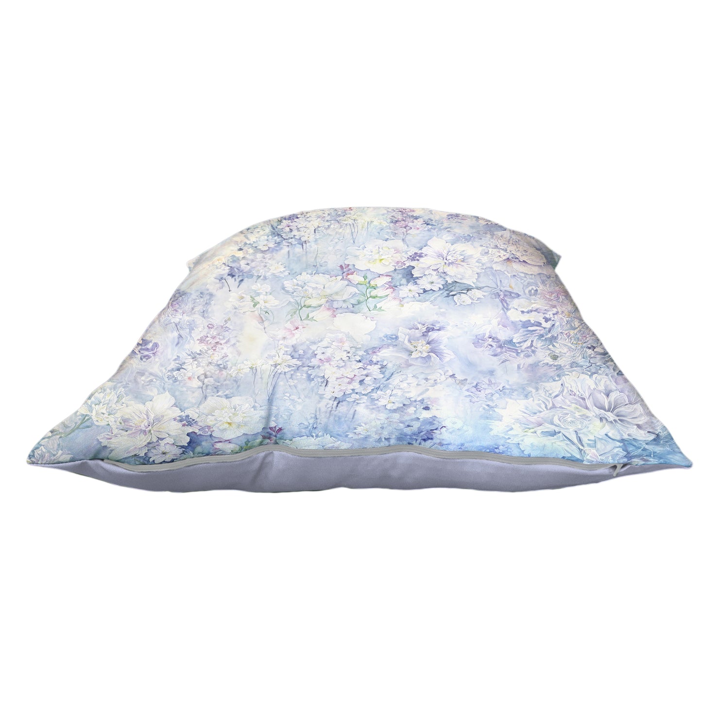 Soft Shades Cloudy Luxury Scatter