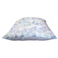 Soft Shades Cloudy Luxury Scatter