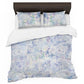 Soft Shades Cloudy Sky Duvet Cover Set