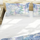 Soft Shades Cloudy Sky Duvet Cover Set