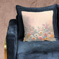 Soft Shades In the Garden Luxury Scatter