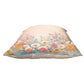 Soft Shades In the Garden Luxury Scatter
