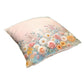 Soft Shades In the Garden Luxury Scatter