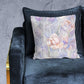 Soft Shades Pastel Flower Luxury Scatter