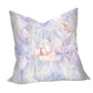 Soft Shades Pastel Flower Luxury Scatter